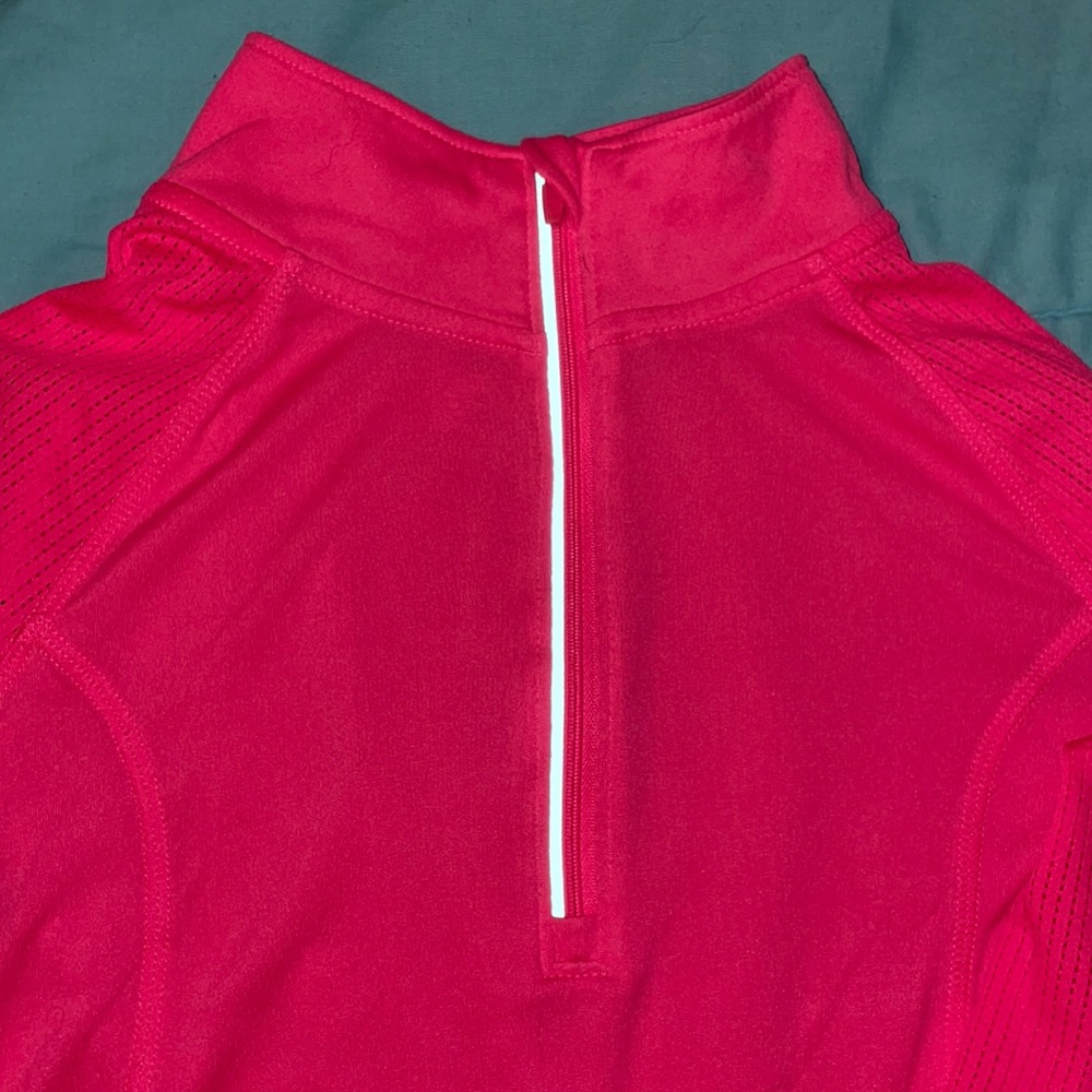 Joggers Jackets